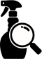 logo poison diaries (1)