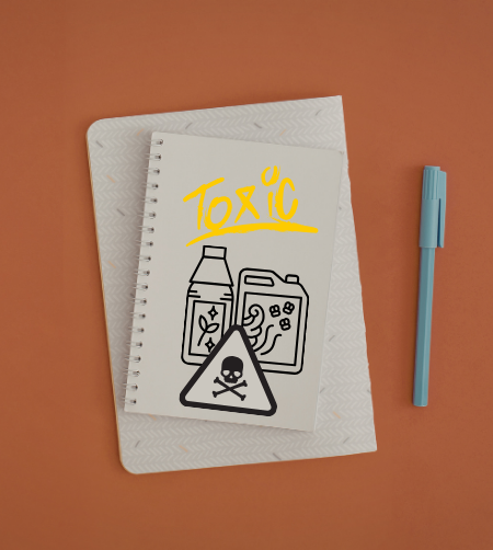 pics for poison diaries (3)